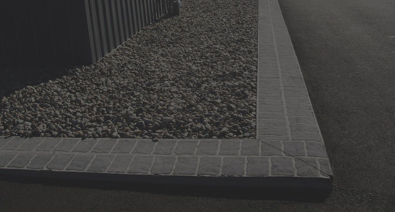 A-1 Weston Masonry project photo
