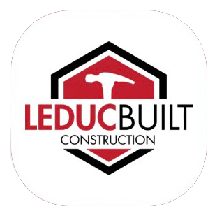 LeDuc Construction project photo