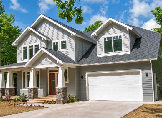 Steve Peters - Peters Building Contractors, Inc project photo